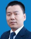 张凤海