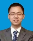 艾黎清律师