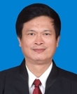 卢福东律师