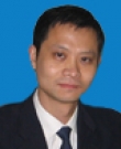 李靖