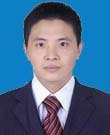 李成富