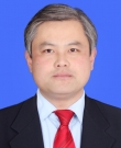 何昭鹏