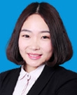 王欣