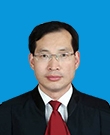 付联委