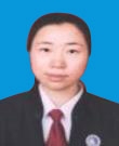 迟丽荣