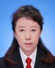白牡丹律师