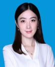 杨甜律师