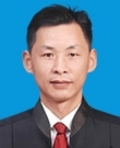 王旭东律师