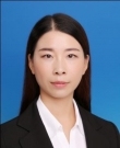 赵静律师