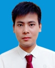 厉小加