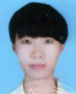 王娟律师