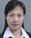 王小悠律师