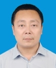任保强律师