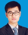 何传标律师