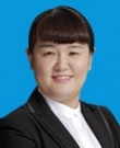 董文燕律师