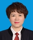 霍城县律师-邓海峰律师