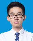 李建辉