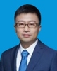 任国松律师