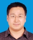 孙向齐律师