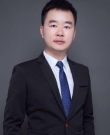 蒋兴明律师