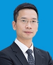 叶庚清