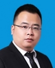 矫洪阳律师