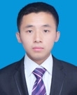 魏良帝律师