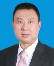 曹志权