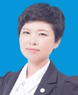 任慧