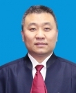 李永建律师