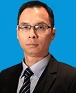 魏太清律师