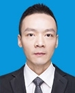 李强律师