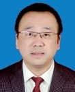 李向明律师