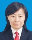 宋忆平律师