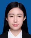 马苗苗律师