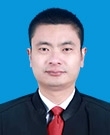 许国喜律师