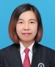 高俊玲律师