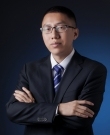葛电宏律师