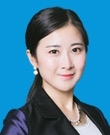程小霁律师