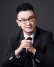 滕达律师