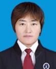 姜红律师
