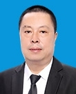 邵清海律师