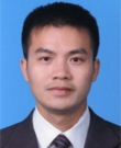 林小兵律师
