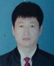 王鹏律师