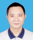 殷文忠