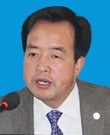 秦邑所律师