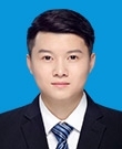 林康烈律师