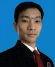 海永恒律师