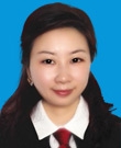 郭琼莲