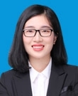 胡蝶飞律师